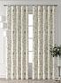 Комплект штор &laquo;Форнерс - 726 - 260 см&raquo | фото 2