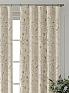 Комплект штор &laquo;Форнерс - 727 - 260 см&raquo | фото 5