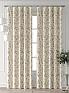 Комплект штор &laquo;Форнерс - 729 - 260 см&raquo | фото 2