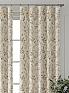 Комплект штор &laquo;Форнерс - 729 - 260 см&raquo | фото 5