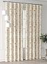 Комплект штор &laquo;Форнерс - 730 - 260 см&raquo | фото 4