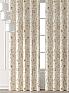 Комплект штор &laquo;Форнерс - 730 - 260 см&raquo | фото 6