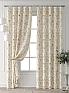 Комплект штор &laquo;Форнерс - 730 - 260 см&raquo | фото 7