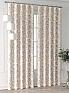 Комплект штор &laquo;Форнерс - 732 - 260 см&raquo | фото 4