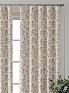 Комплект штор &laquo;Форнерс - 732 - 260 см&raquo | фото 5