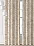 Комплект штор &laquo;Форнерс - 733 - 260 см&raquo | фото 6