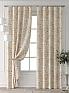 Комплект штор &laquo;Форнерс - 733 - 260 см&raquo | фото 7