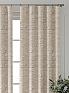 Комплект штор &laquo;Форнерс - 735 - 260 см&raquo | фото 5