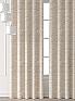 Комплект штор &laquo;Форнерс - 735 - 260 см&raquo | фото 6