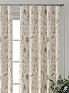 Комплект штор &laquo;Форнерс - 736 - 260 см&raquo | фото 5