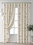 Комплект штор &laquo;Форнерс - 736 - 260 см&raquo | фото 7