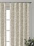 Комплект штор &laquo;Форнерс - 738 - 260 см&raquo | фото 5