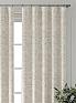 Комплект штор &laquo;Форнерс - 740 - 260 см&raquo | фото 5