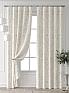 Комплект штор &laquo;Форнерс - 741 - 260 см&raquo | фото 7