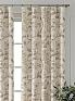 Комплект штор &laquo;Форнерс - 742 - 260 см&raquo | фото 5