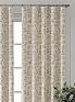 Комплект штор &laquo;Форнерс - 743 - 260 см&raquo | фото 5