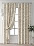 Комплект штор &laquo;Форнерс - 745 - 260 см&raquo | фото 7