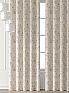 Комплект штор &laquo;Форнерс - 746 - 260 см&raquo | фото 6