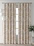 Комплект штор &laquo;Форнерс - 747 - 260 см&raquo | фото 2