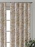 Комплект штор &laquo;Форнерс - 747 - 260 см&raquo | фото 5
