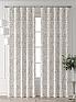 Комплект штор &laquo;Форнерс - 750 - 260 см&raquo | фото 2