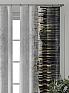 Комплект штор &laquo;Форнерс - 752 - 240 см&raquo | фото 5