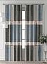 Комплект штор &laquo;Форнерс - 753 - 240 см&raquo | фото 2