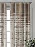 Комплект штор &laquo;Форнерс - 754 - 240 см&raquo | фото 5