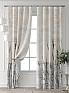 Комплект штор &laquo;Форнерс - 757 - 240 см&raquo | фото 7