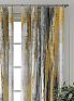 Комплект штор &laquo;Форнерс - 759 - 240 см&raquo | фото 5