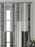 Комплект штор &laquo;Форнерс - 760 - 240 см&raquo | фото 5
