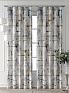 Комплект штор &laquo;Форнерс - 763 - 240 см&raquo | фото 2