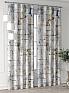Комплект штор &laquo;Форнерс - 763 - 240 см&raquo | фото 4