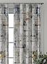 Комплект штор &laquo;Форнерс - 763 - 240 см&raquo | фото 5