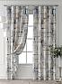 Комплект штор &laquo;Форнерс - 763 - 240 см&raquo | фото 7