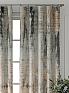 Комплект штор &laquo;Форнерс - 764 - 240 см&raquo | фото 5