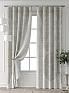 Комплект штор &laquo;Форнерс - 765 - 240 см&raquo | фото 7