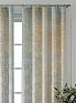 Комплект штор &laquo;Форнерс - 766 - 240 см&raquo | фото 5