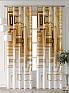 Комплект штор &laquo;Форнерс - 767 - 240 см&raquo | фото 2