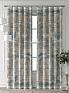 Комплект штор &laquo;Форнерс - 772 - 240 см&raquo | фото 2