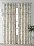 Комплект штор &laquo;Форнерс - 773 - 240 см&raquo | фото 2