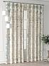 Комплект штор &laquo;Форнерс - 773 - 240 см&raquo | фото 4