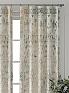 Комплект штор &laquo;Форнерс - 773 - 240 см&raquo | фото 5