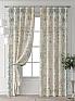 Комплект штор &laquo;Форнерс - 773 - 240 см&raquo | фото 7