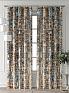 Комплект штор &laquo;Форнерс - 774 - 240 см&raquo | фото 2