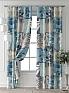 Комплект штор &laquo;Форнерс - 776 - 240 см&raquo | фото 7