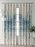 Комплект штор &laquo;Форнерс - 777 - 240 см&raquo | фото 2