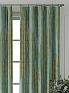 Комплект штор &laquo;Форнерс - 778 - 240 см&raquo | фото 5