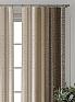 Комплект штор &laquo;Форнерс - 781 - 240 см&raquo | фото 5