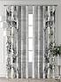Комплект штор &laquo;Форнерс - 782 - 240 см&raquo | фото 2